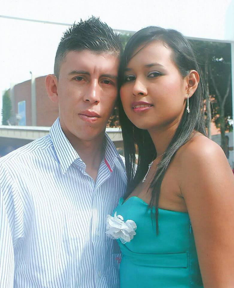 Amarres de amor testimonios