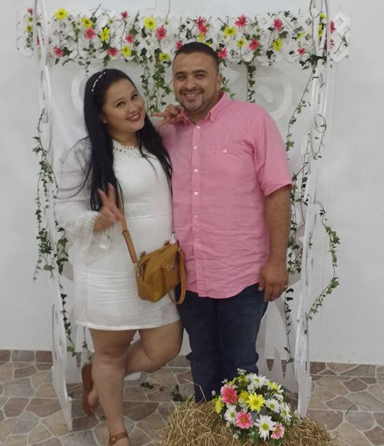 Amarres de amor testimonios